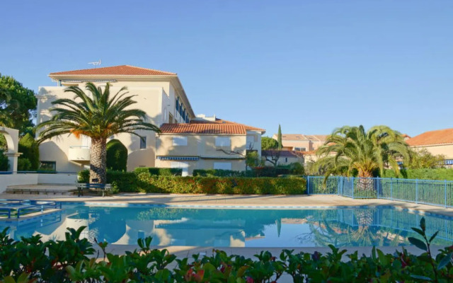 Le Domaine dAzur 39823