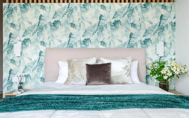 Home Group на улице Мира