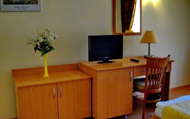 Guest House Viena