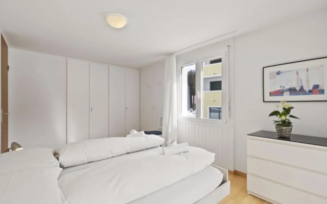 Nr.05 Haus Sursilvana