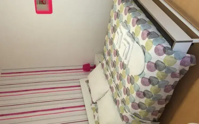 Room 20