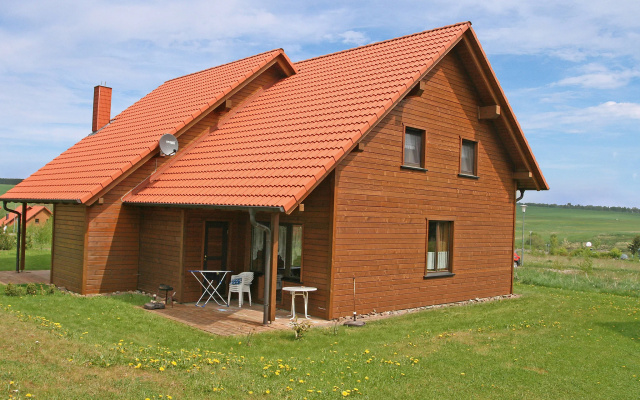 Funke Hasselfelde in Hasselfelde