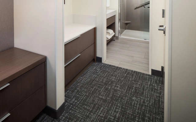 Hyatt House Vacaville
