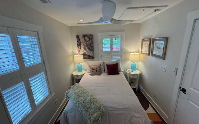 Henlopen Avenue 164 #3
