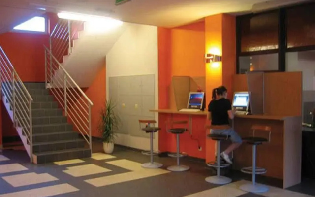 Days Inn Krakow