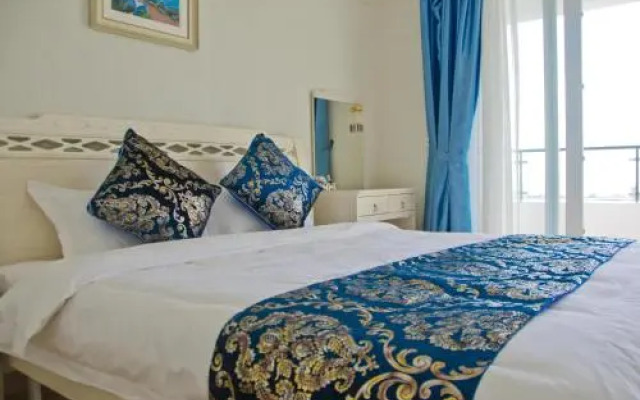 Xunliao Bay Meitu Hotel