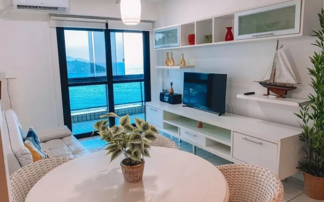 Apt Porto Real Resort Columbia