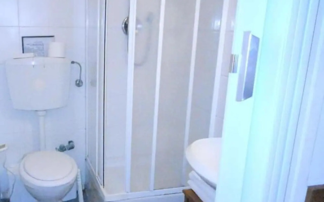 Albergo Villagrande