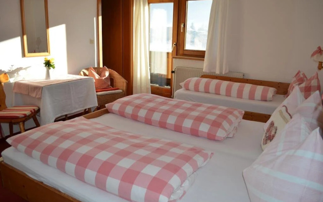 Haus Barbara