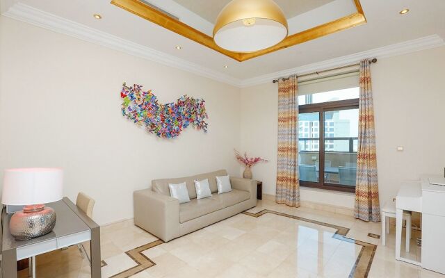 Отель Kennedy Towers - Fairmont North комната для гостей