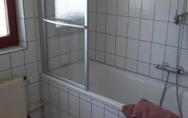 Ferienhaus Fabian - a57335