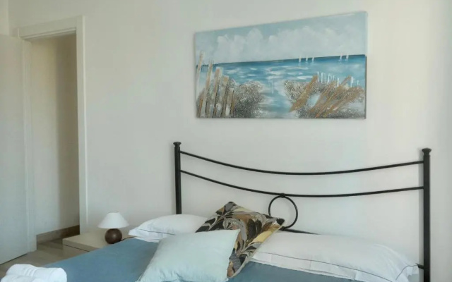 Casa Pierina