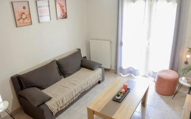 Ruby house Preveza