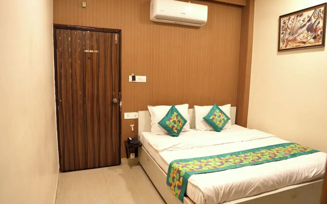 Hotel Alankar