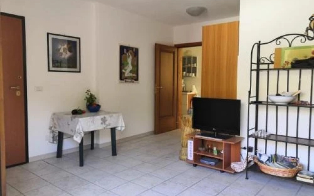 Residence Le Marine
