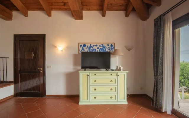 Charming Sea & Villas Villa - Extra Bed Possible Num2106