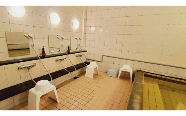 Island Hotel - Vacation STAY 76665v