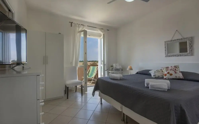 Villa Marina Velca