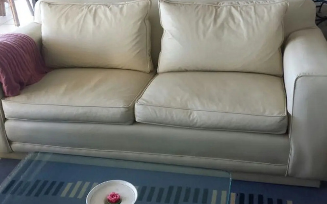 Departamento para 10 personas , Puerto Velero