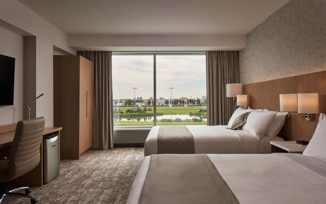 Great Canadian Casino Resort Toronto