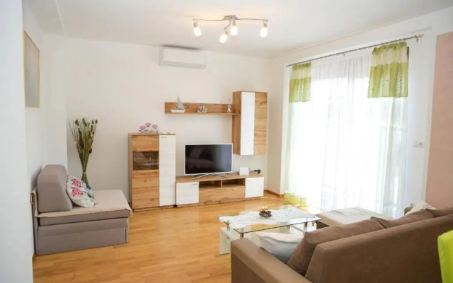 Apartment Andrić