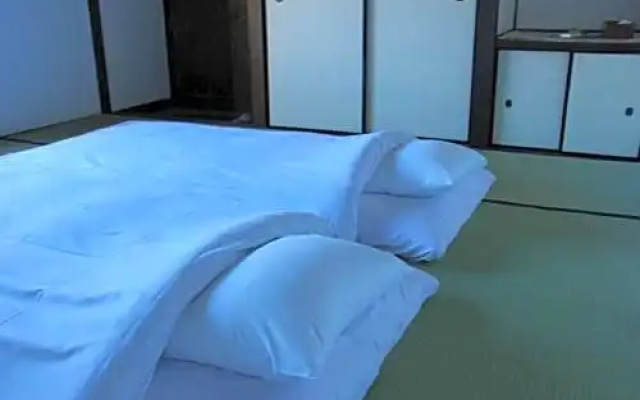 Umekiya - Vacation STAY 47694v
