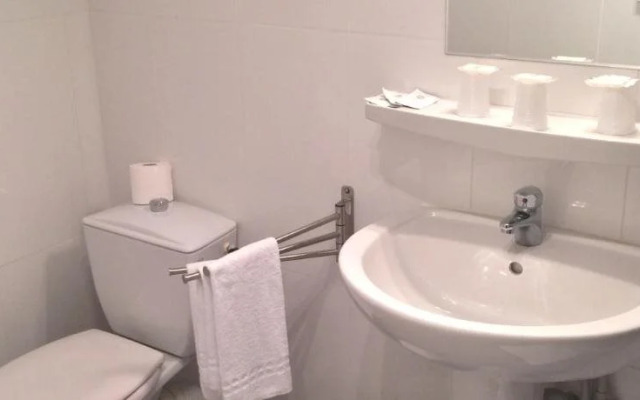 LExcess Hotel