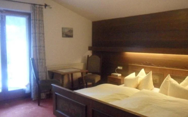 Hotel Austria