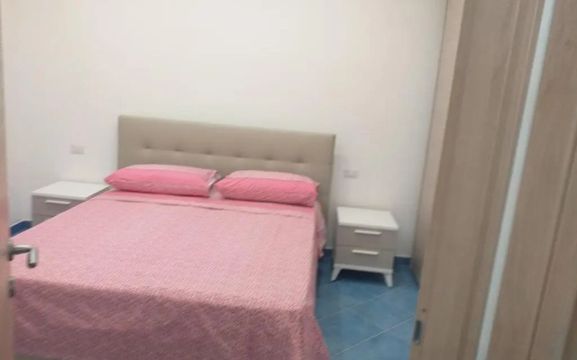 Appartamento g. Cervera66