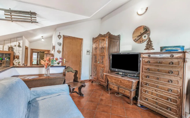 Champlas Suite