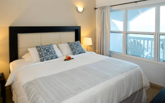 Umaya Resort & Adventures