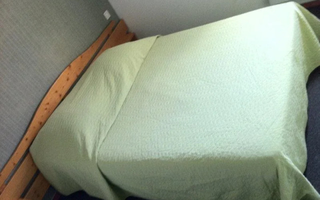 Hotel Les Dentelles