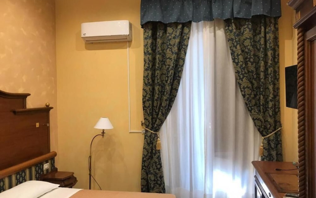 B&b la casa di romi