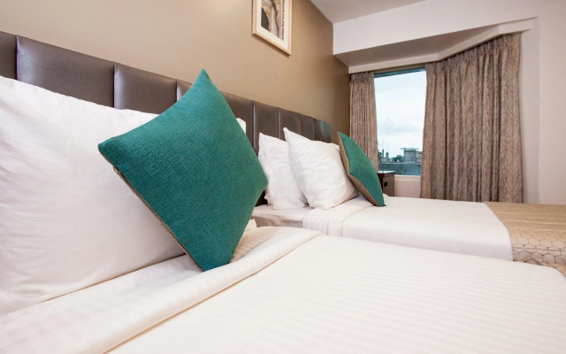 Mango Suites Viera
