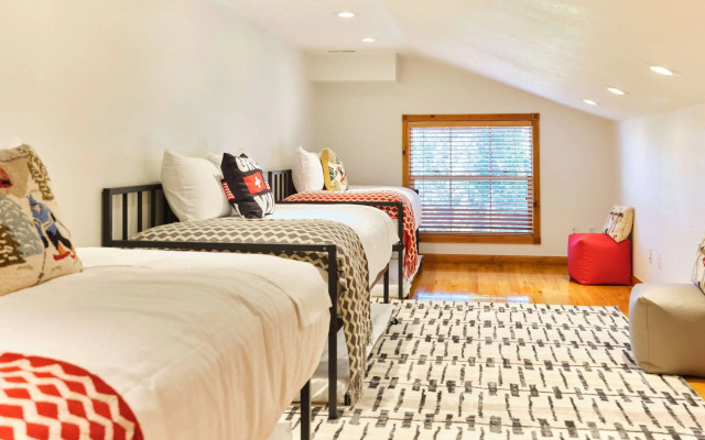 Zermatt Utah Resort & Spa Trademark Collection by Wyndham