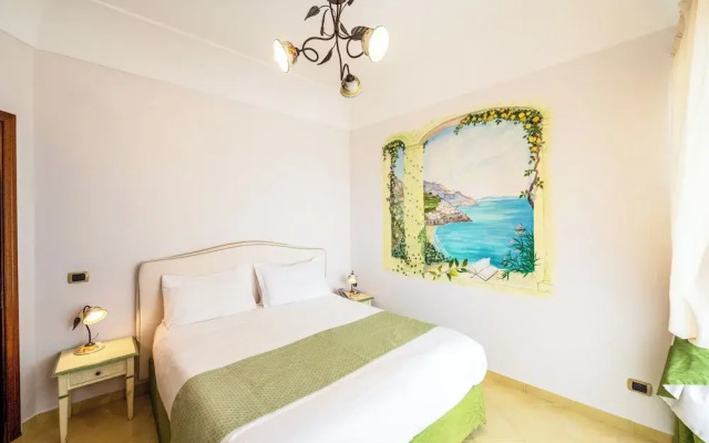 Locanda degli Agrumi
