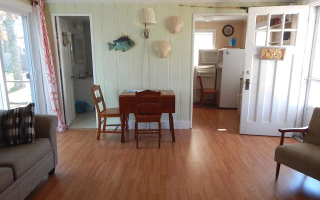 90 Seaview Ave. #7