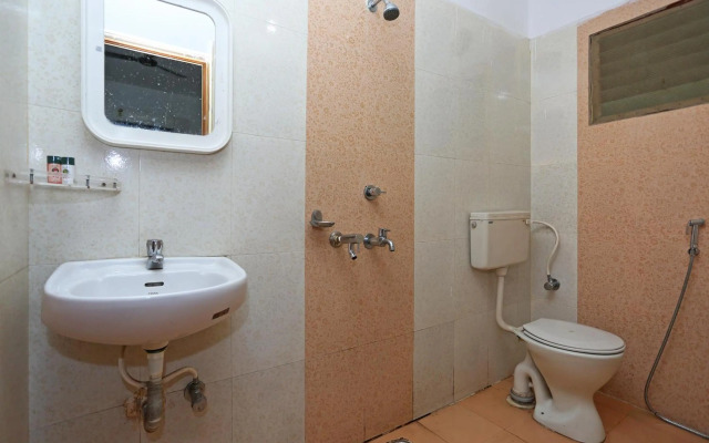 OYO 4110 Miskys Guest House