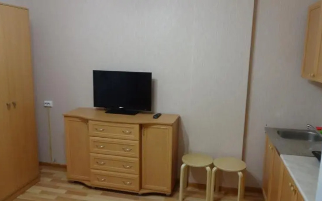 Цветы