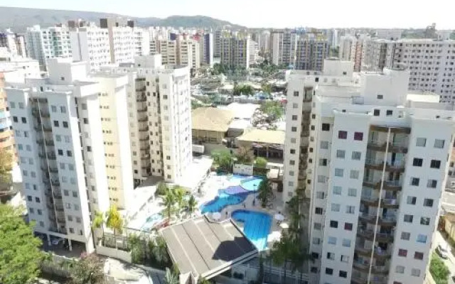 Royal Park Caldas Novas 2q