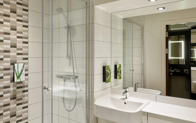 Premier Inn London Tolworth