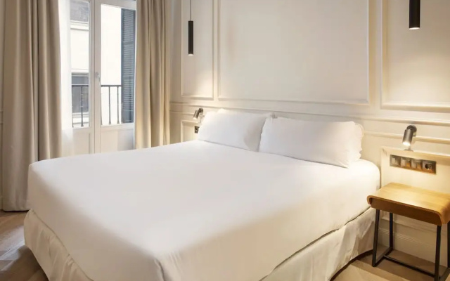 Bilder Boutique Hotel