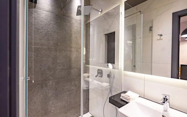 Hotel Element