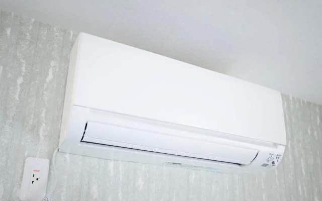 Sapporo - Apartment - Vacation STAY 7940