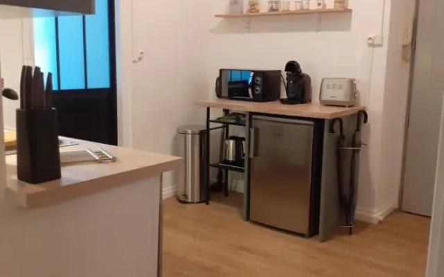 L' Atelier du 26