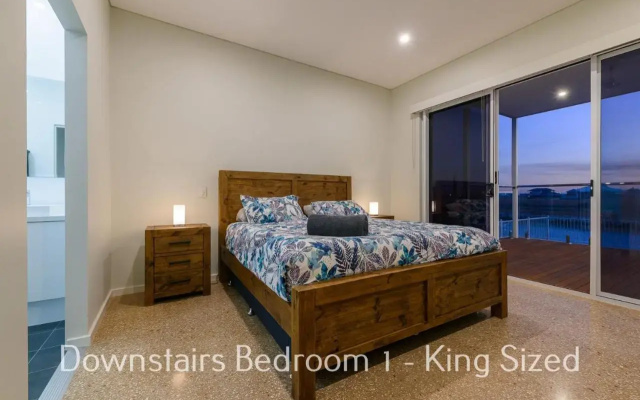 32 Corella Court