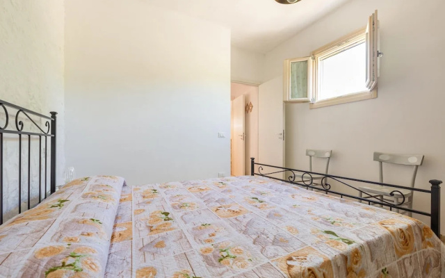 2421 Il Pagghiere by Perle di Puglia