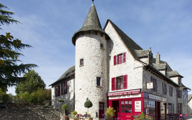 hotelImage