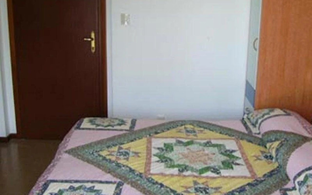 Albergo Al Sole