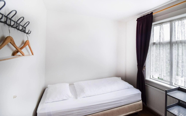 Guesthouse Aurora